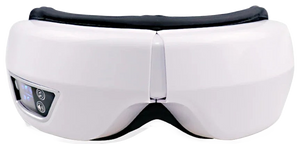 Gratia Eye Massager