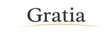 Gratia - Inicio