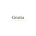 Gratia logo